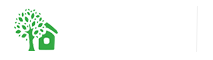 乐发III有限公司